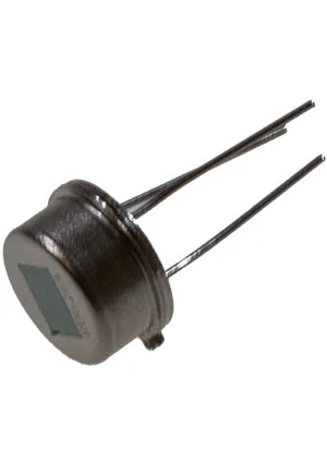 Winsen RD-626W, пироэлектрический ИК датчик