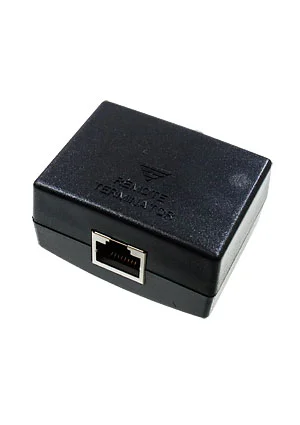 GoldTool TCT-2691, набор из 7 ID определителей для TCT-2690