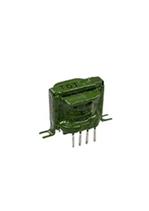 Изумруд ТОТ 27, трансформатор согласующий 0.025Вт 8x2В