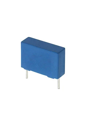 TDK EPCOS B32022A3563M4, B32022A3563M004, Y2 конденсатор 0.056uF 20% 300Vac 15mm