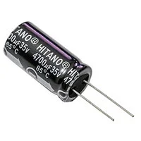 Hitano EHR222M0JB