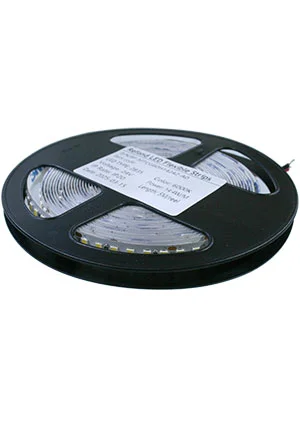 Refond RF-MTCG26H14242-A0 (RF-MTCG60H14242-A0), лента, 14.4Вт/м, 6000К, 24В, SMD2835, 168LED, IP20