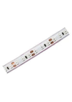 ARL RTW 2-5000PGS 12V BLUE, RTW гибкая св.лента  голубая (3528 120Led) LUX (1м)
