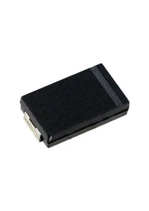 Murata ECASD40J686M015K00, 68 мкф 20% 6.3В 7343(1.9t) 15мОм