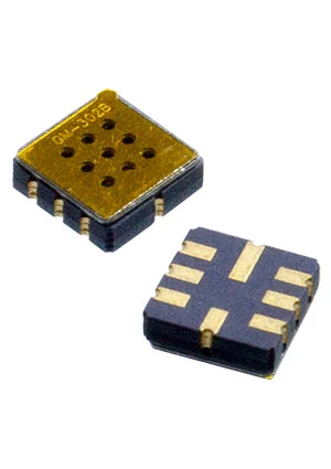 Winsen GM-302B, MEMS датчик алкоголь 1-500ppm
