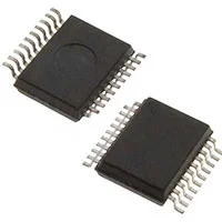 Toshiba TLP293(GB-TPL,E(T, SO-4