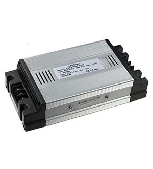 Fier Lighting DRIVER 60W, блок питания для прожектора FEH109 60Вт