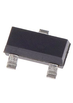 NEX-NXP BAS40-04,215, SOT-23
