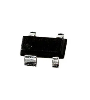Maxim MAX821TUS-T, супервизор,Ind,SOT-4