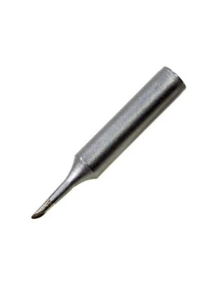 QUICK QSS960-T-1.5C, сменное жало паяльное 1.5мм для станции QUICK