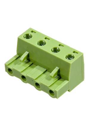 NXU XY2500RQ-7.62-3P