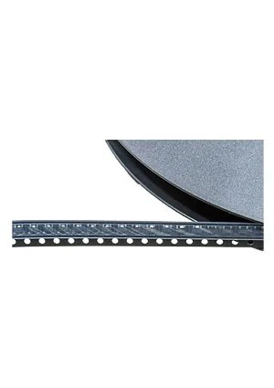 LRC LZX84C5V1LT, SOT23