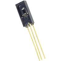 HONEYWELL HIH-4000-003, датчик относительной влажности 5В,3.5%,2.54мм