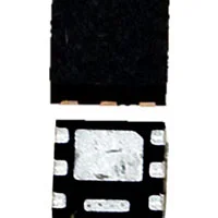 Infineon IRFHS8242TRPBF, транзистор N канал 25В 8.5А 13мОм PQFN2x2