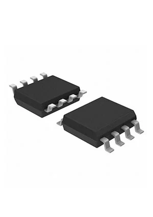 TI LM3414MRX/NOPB, SOP8
