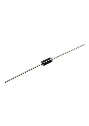 Kingtronics SA20A, защитный TVS диод 20В