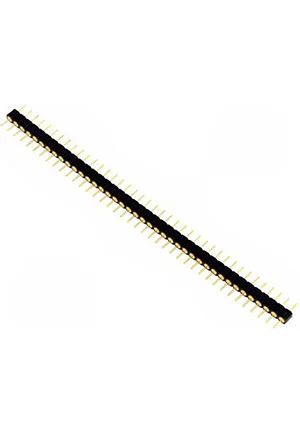 CONNFLY DS1004-1X40F11-B, PSLM-40