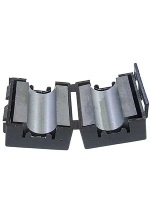 ACME AMALF22304BX, ферритовый фильтр на кабель 10.5-12.5мм аналог 74271222