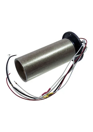 QUICK HEATING ELEMENT Q885, Нагревательный элемент с термопредохранителем Quick885