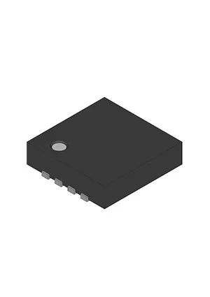 AD HMC1055LP2CETR, Микросхема