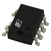 Power Intergration LNK304GN-TL, AC-DC преобразователь Vout12В Vin85-265В SO8