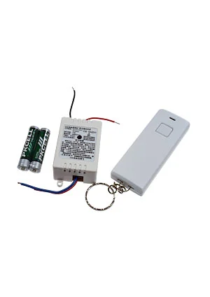 Китай CS-XAZ01 модуль электронный (250V 50W), одноканальный радиорелейный модуль дистанционного управления