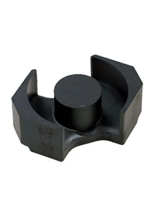 Yeng Tat J2RM8, F1 ферритовый сердечник RM8