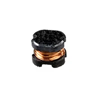 Bourns SDR0302-181KL, индукт. 180 мкГн SMD