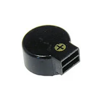 JL World HC0905A, излучатель звука 9 мм 5В
