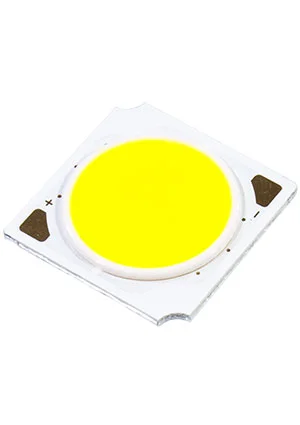 Refond RF-A19D-W2SV0812-H7, COB 19x19мм, 2700К, CRI90, 2815-3250лм@500мА, 120град