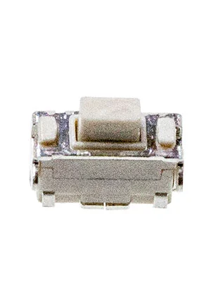 Gangyuan KAN0241H-0350B1, тактовая кнопка