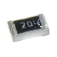 Yageo RC0805JR-0762KL, ЧИП резистор 0805 62кОм 5% 0.125Вт