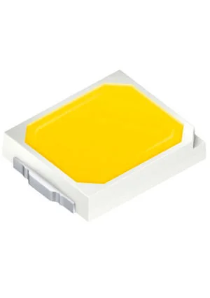 OSRAM OS GW JTLPS1.EM-JNKL-A636-1, Duris E2835, 3500K, 3В, 0.5Вт, CRI80