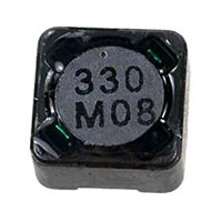 SUMIDA CDRH74NP-470MC-B, дроссель SMD 47мкГн 0.88А корпус 3030