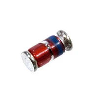 LGE DL4733A, [MELF] Стабилитрон 5.1В, 5%, 1Вт