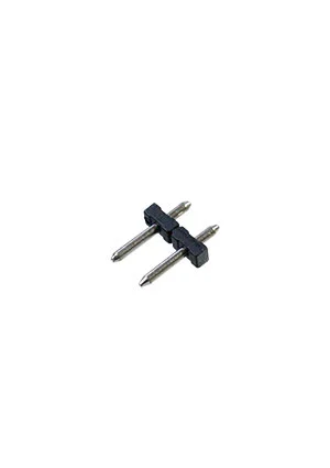 DEGSON DG332J-5.0-02P-13-00A(H)