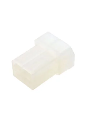 TE Connectivity 626056-0, FASTIN-FASTON корпус вилок ножев 2х2 2.8 057-0
