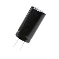 JAMICON JTK476M450S1GMM25L, конденсатор электролитический 47мкФ 450В 105C 16*25 (TKR470M2WK25M)