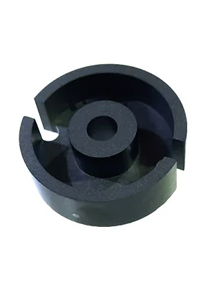 ACME P4POT30CH, ферритовый сердечник аналог Ч30 М2000НМ