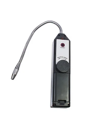 HWSN JL-300, детектор датчик фреона для кондиционеров и холодильных устанок