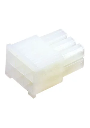 Hsuan Mao H5150-06PDW000R