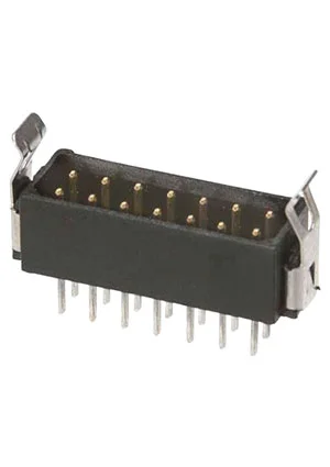 Harwin М80-8530445