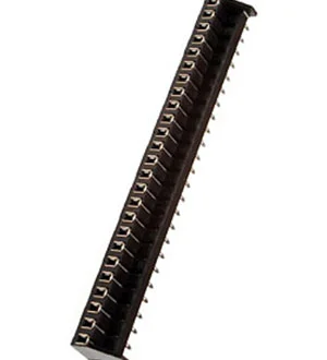Hirose MDF7-25S-2.54DSA(55), разъем для IPM L-серии