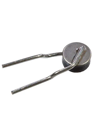 Littlefuse TRF250-055UT, PPTC 60V 3A 25Ohms