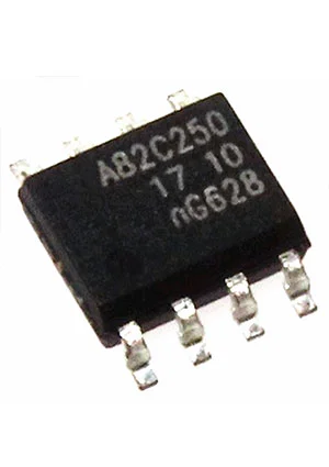 NEX-NXP PCA82C250T/YM,118, SO-8