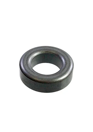 ACME P41T28-16-9C, ферритовое кольцо R28x16x9 аналог B64290L0811X087