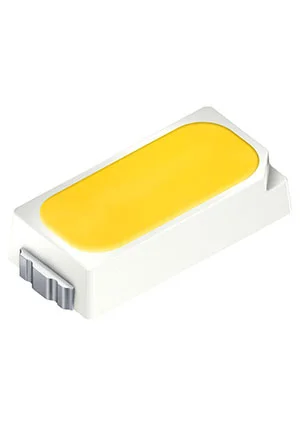 OSRAM OS GW JCLPS2.EM-GUHQ-XX57-1, Duris E3, 3000K, 3014, 3В, 0.2Вт, CRI80