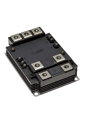 Mitsubishi CM1200DA-34X, модуль IGBT 1700V 1200A замена 5SNG1000X170300