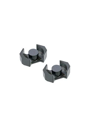 Shinhom P3 RM8 AL250, Ферритовый сердечник P3 RM8 AL250 2 шт. аналог Md RM-8/I-3C94-A250 FERROXCUBE