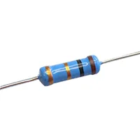 YAGEO MFR200JT-73-510R, MF-2 резистор 2Вт
